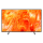 Samsung QE50QN74H 50" Neo QLED 4K 60 Hz Tizen TV HDMI 2.1 - 1526921 - zdjęcie 2